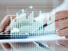 Экономист Беляев: «Рост НДС не ускорит экономику»