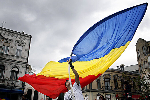 Молдавия назвала «красные линии» в отношениях с РФ