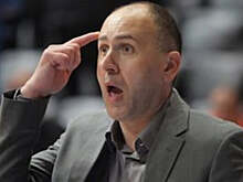 Дражен Анзулович: «Митусов и Якушин переболели коронавирусом, но у них снова температура выше 39»