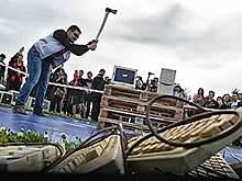 Плохо информированные пользователи разгоняют фейковые новости