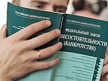 Реестр коллекторов покинет первая компания