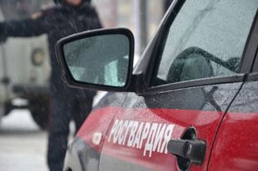 В Ярославской области обнаружили "свалку" боеприпасов рядом с жилыми домами