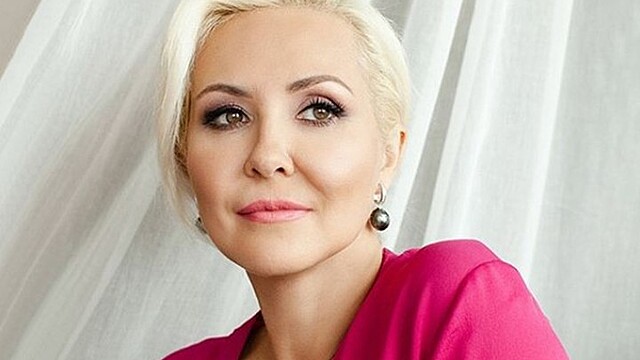 5 знаков, которым Володина предрекла трудную весну