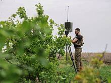 Военкор высказался о возможности запуска дронов ВСУ из Прибалтики