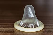 Россиянам назвали неожиданный плюс маленьких азиатских презервативов