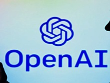 Разработчик ChatGPT сделал свою модель искусственного интеллекта закрытой