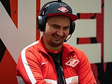 Тренер forZe о матче против Virtus.pro на ESL Pro League Season 14: «Сегодня zorte показал невероятный перформанс»