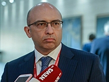Торгпред Азербайджана отметил сферы, где развивается сотрудничество с РФ