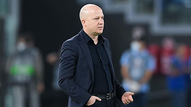 Николич о медицине в РПЛ: «Локо» по технологиям хуже «Видеотона». В России много денег, малую их часть можно потратить на самое важное»