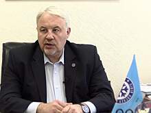 Хоккеисты "Сибири" продолжают тренировки в штатном режиме