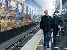Еще 70 станций велопроката откроют в Москве до конца года