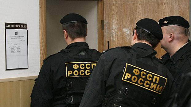 В России в 2018 году с неплательщиков алиментов взыскали более 15 млрд рублей