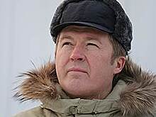 Торгово-энергетическая палата