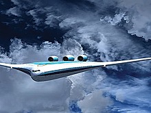 Ту-204, МС-21 или что-то еще: на чем будет летать Россия после «Боингов»