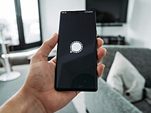 Эксперт перечислил альтернативы Telegram