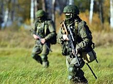 Военкор Коц сообщил, что военные ВС РФ начали борьбу с основным преимуществом ВСУ в Угледаре