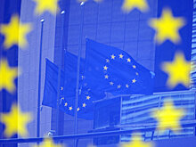 Министры стран ЕС обсудили новые правила налогообложения цифровой экономики