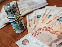 В Кузбассе обокрали женщину, которая продавала не свой дом