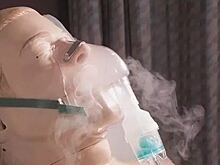 В Узбекистане начал работу завод по производству аппаратов ИВЛ