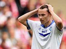 Судебные приставы открыли дело о взыскании долга в 928 млн рублей с «Крыльев Советов»