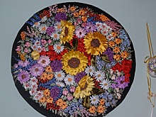 В Косино-Ухтомском реализуется программа «Московское долголетие»