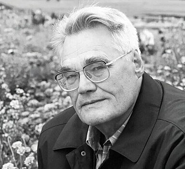 МИД РФ сообщил о смерти бывшего посла СССР во Вьетнаме Дмитрия Качина