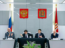 Новый федеральный центр компетенций в сфере туризма поможет решить кадровые проблемы