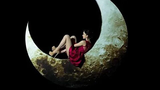 Как новолуние 2 марта повлияет на человечество