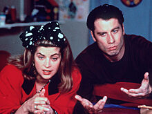 Как из-за обжорства кинозвезда потеряла все