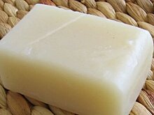 Врачи рассказали о скрытой опасности мыла