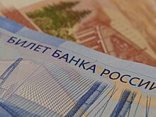 Определены окончательные размеры повышения всех видов пенсий