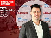 Контрафактных деталей на рынке может быть до 50%