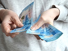 9 декабря: почему Юрьев день в народе считали несчастливым