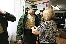 С 27 до 30: Якутские депутаты оценили необходимость повышения предельного возраста призыва в армию