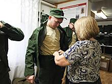С 27 до 30: Якутские депутаты оценили необходимость повышения предельного возраста призыва в армию