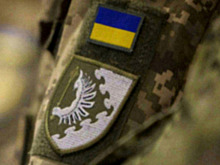 Офицер ВСУ предрек новые требования к Украине