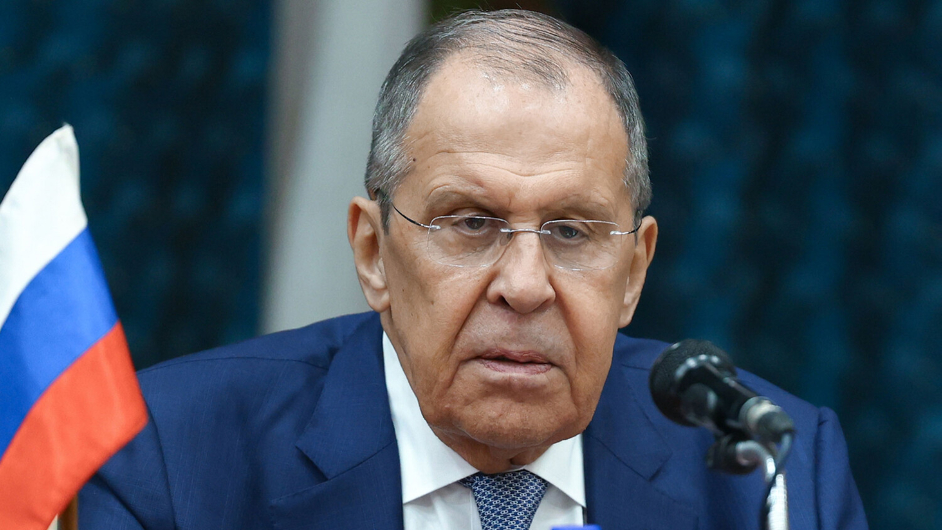 Рябков заявил, что не стал бы предвосхищать встречу Лаврова и Рубио на G20