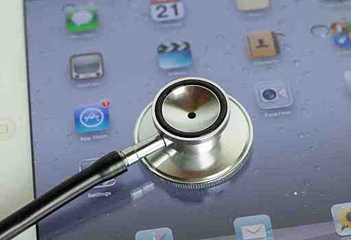 Цифровизация медицины: полезная практика для владельцев клиник