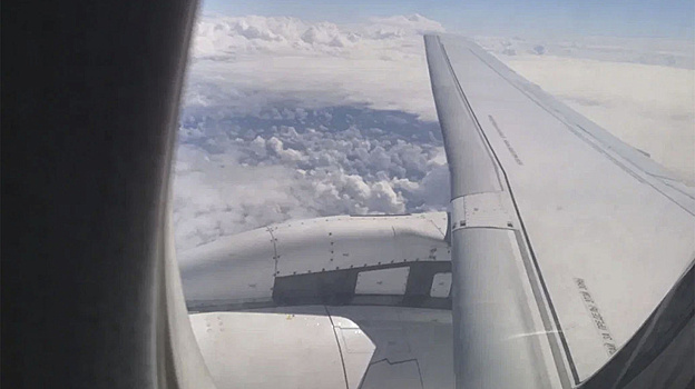 Более 100 тысяч ямальцев воспользовались льготными авиаперелетами за шесть лет