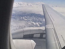 Более 100 тысяч ямальцев воспользовались льготными авиаперелетами за шесть лет