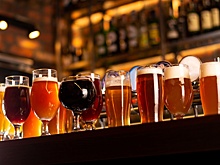 Новый ГОСТ на пиво в России заработает с 2027 года