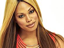 7 знаменитых девушек, которые раньше были мужчинами