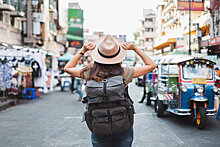 МИД Таиланда: Первые туристы смогут прибыть в страну через две недели