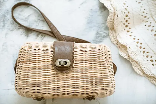 женская сумка рюкзак. сумка из кожи. кожаный рюкзак. сумка из карбоновой кожи. сумка для сменки своими руками.