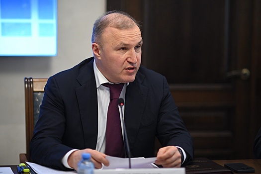 В Адыгее подвели итоги работы спасателей республики за 2025 год