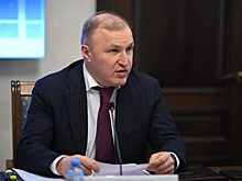 В Адыгее подвели итоги работы спасателей республики за 2025 год