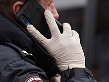 В Магадане спасатели достали из проруби тела трех человек