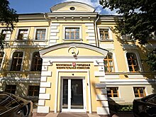 Биография Ильи Свиридова