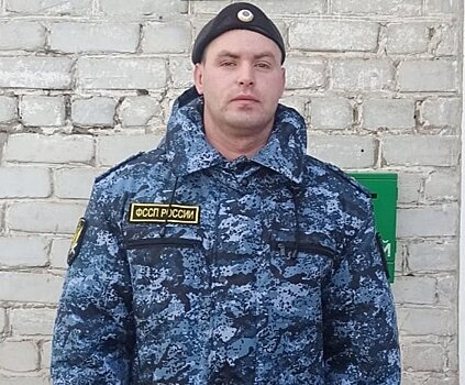 В Уржуме во время приёма у судебных приставов у должницы случился эпилептический припадок