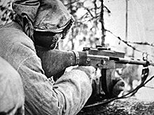 Yle (Финляндия): огромная доза Аймо